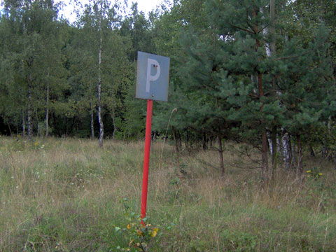 Foto 100